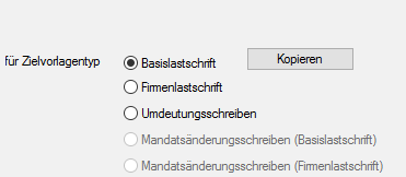 #3517012: Finanzbuchhaltung auswert image383.png