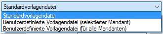 #3517013: Finanzbuchhaltung auswert image382.png