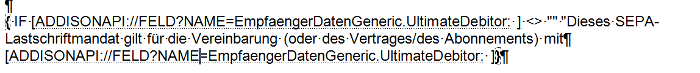 #3517023: Finanzbuchhaltung auswert image385.png