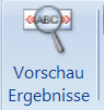 #3517026: Finanzbuchhaltung auswert image386.png
