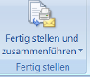 #3517031: Finanzbuchhaltung auswert image387.png