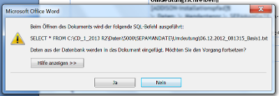#3517037: Finanzbuchhaltung auswert image388.png
