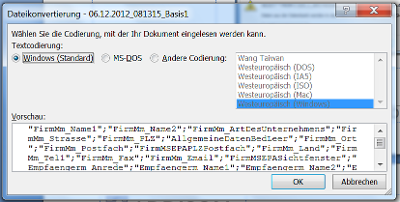 #3517038: Finanzbuchhaltung auswert image389.png