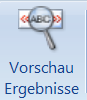 #3517044: Finanzbuchhaltung auswert image390.png