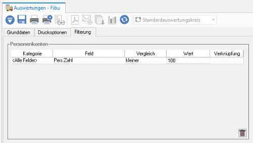 #3517054: Finanzbuchhaltung auswert image391.png