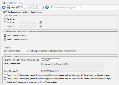 #3517060: Finanzbuchhaltung auswert image392.png