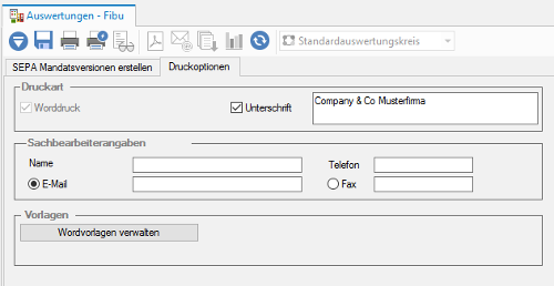 #3517070: Finanzbuchhaltung auswert image394.png