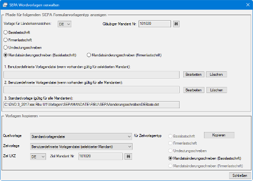 #3517071: Finanzbuchhaltung auswert image395.png