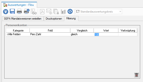 #3517082: Finanzbuchhaltung auswert image396.png