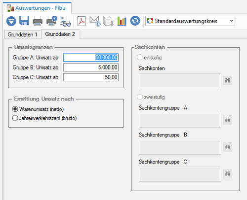 #3517085: Finanzbuchhaltung auswert image398.png