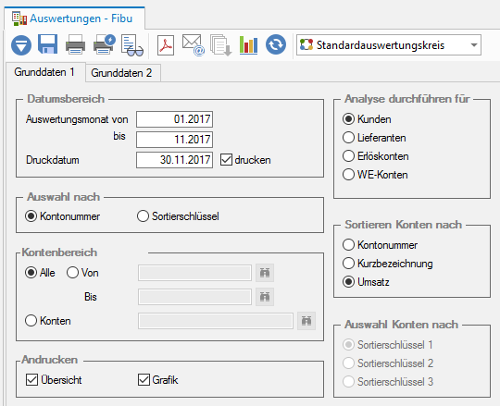 #3517087: Finanzbuchhaltung auswert image397.png