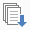 #3517094: Finanzbuchhaltung auswert image399.png
