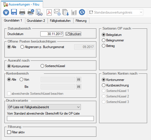 #3517098: Finanzbuchhaltung auswert image400.png