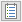 #3517107: Finanzbuchhaltung auswert image402.png