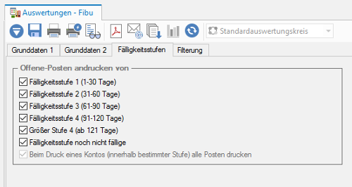 #3517108: Finanzbuchhaltung auswert image403.png