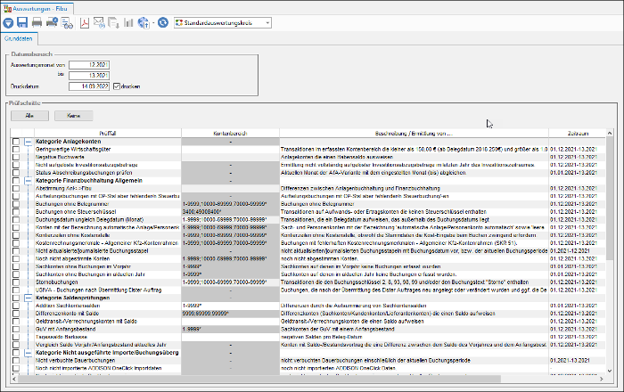 #3517124: Finanzbuchhaltung auswert image405.png