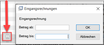 #3517133: Finanzbuchhaltung auswert image290.png
