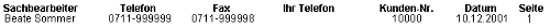 #3517139: Finanzbuchhaltung auswert image408.png