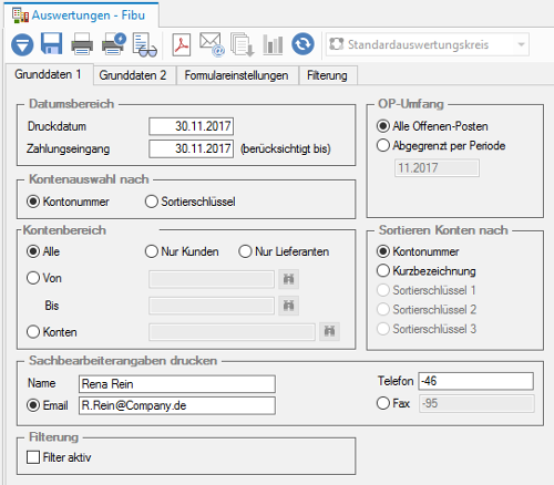 #3517142: Finanzbuchhaltung auswert image407.png