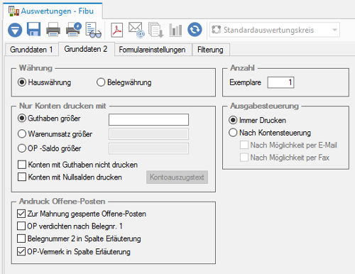 #3517147: Finanzbuchhaltung auswert image409.png