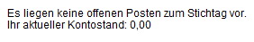 #3517151: Finanzbuchhaltung auswert image410.png