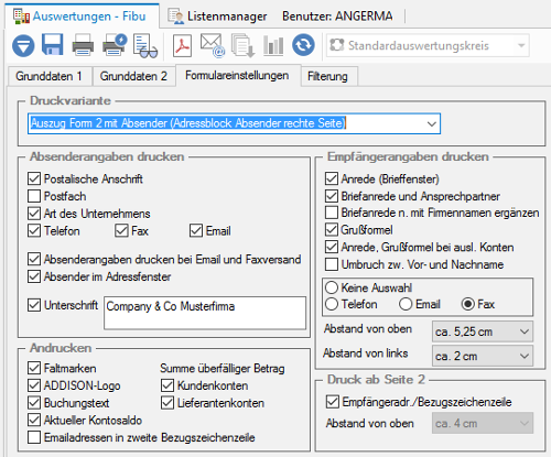 #3517162: Finanzbuchhaltung auswert image414.png
