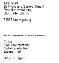 #3517164: Finanzbuchhaltung auswert image415.png