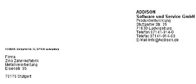 #3517169: Finanzbuchhaltung auswert image416.png