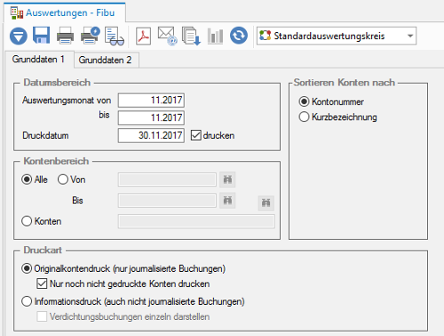 #3517179: Finanzbuchhaltung auswert image418.png
