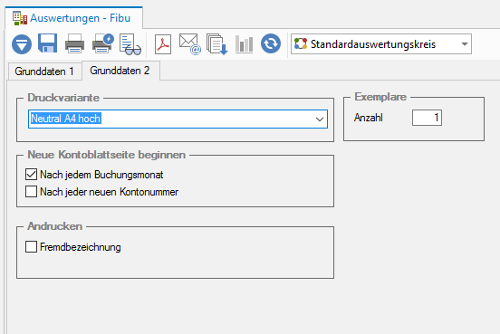 #3517180: Finanzbuchhaltung auswert image419.png