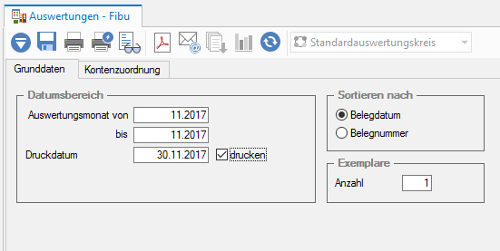 #3517187: Finanzbuchhaltung auswert image421.png