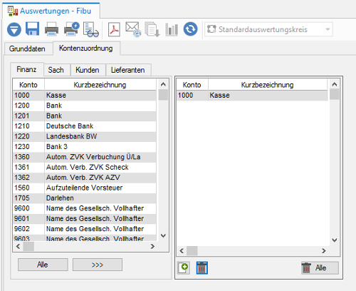 #3517192: Finanzbuchhaltung auswert image422.png