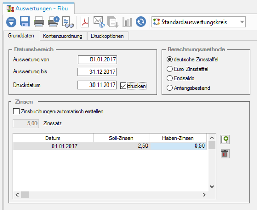 #3517193: Finanzbuchhaltung auswert image423.png