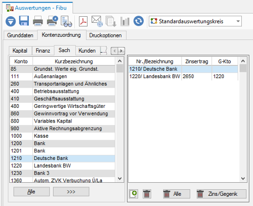#3517198: Finanzbuchhaltung auswert image424.png