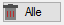 #3517206: Finanzbuchhaltung auswert image426.png