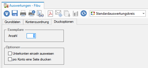 #3517216: Finanzbuchhaltung auswert image428.png