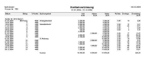 #3517221: Finanzbuchhaltung auswert image429.png