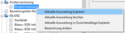 #3517229: Finanzbuchhaltung auswert image430.png