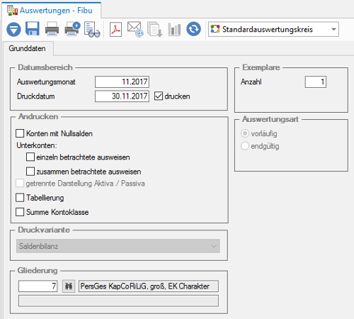 #3517232: Finanzbuchhaltung auswert image431.png