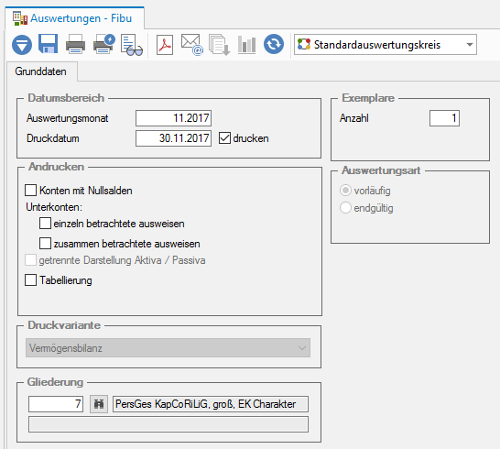 #3517235: Finanzbuchhaltung auswert image432.png