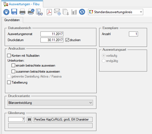#3517244: Finanzbuchhaltung auswert image433.png