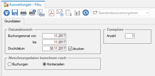 #3517247: Finanzbuchhaltung auswert image435.png