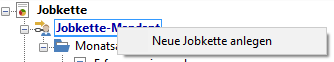 #3517262: Finanzbuchhaltung auswert image441.png