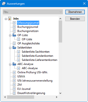 #3517273: Finanzbuchhaltung auswert image443.png