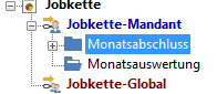 #3517276: Finanzbuchhaltung auswert image444.png