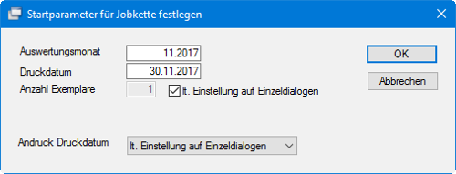 #3517277: Finanzbuchhaltung auswert image445.png