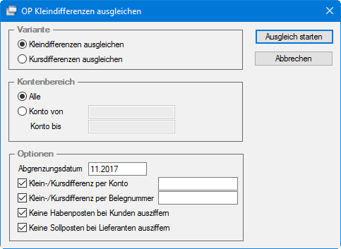#3517285: Finanzbuchhaltung auswert image446.png