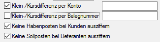 #3517294: Finanzbuchhaltung auswert image447.png