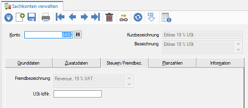 #3517417: Finanzbuchhaltung auswert image448.png