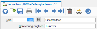 #3517418: Finanzbuchhaltung auswert image449.png